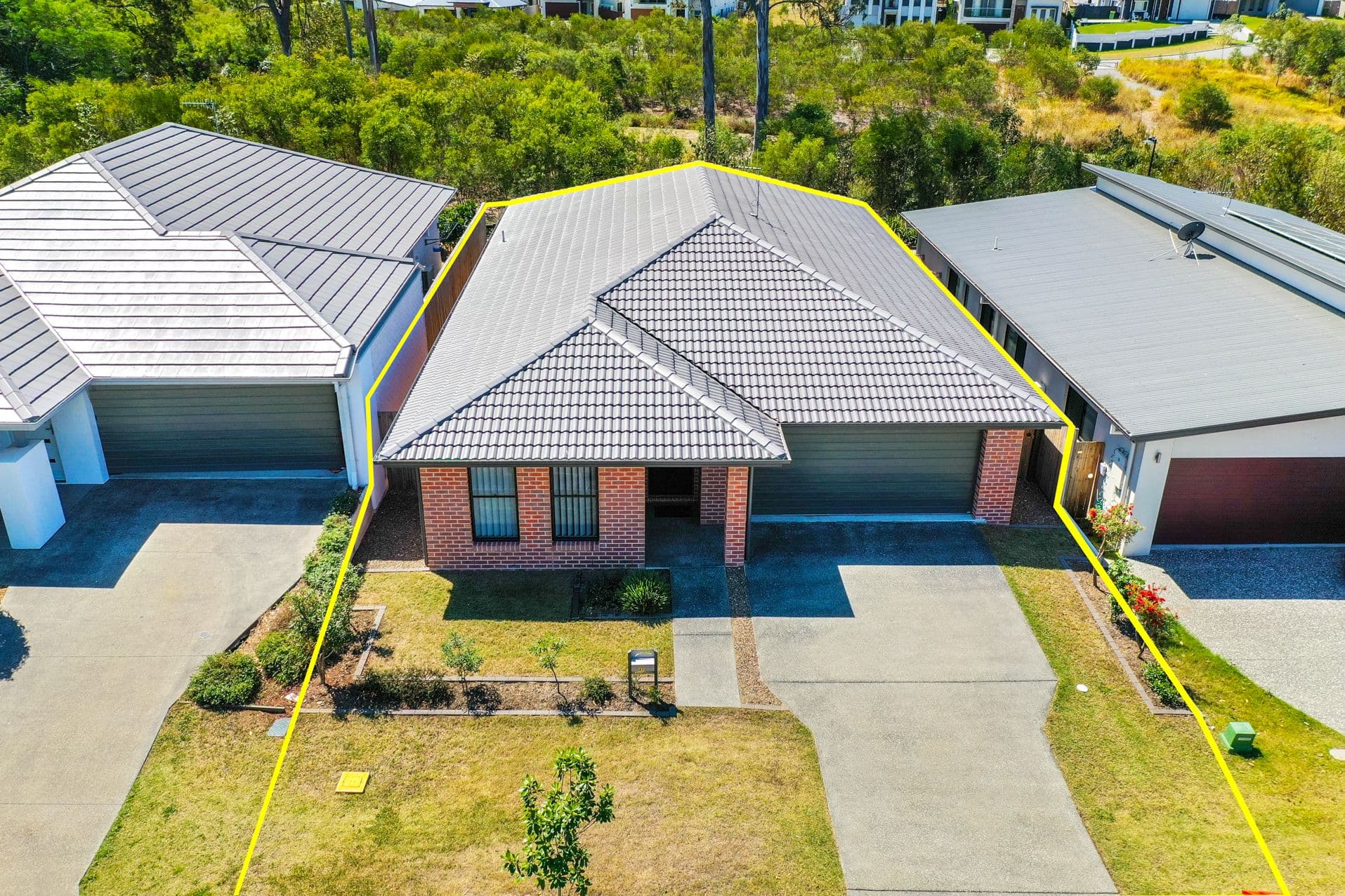 41 Oakover Avenue, Ormeau Hills QLD 4208, Ormeau Hills - Image 1
