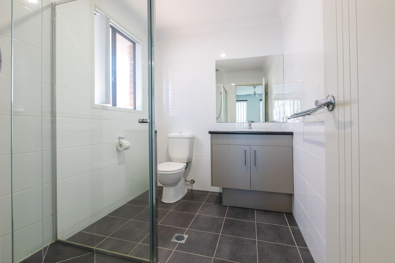 41 Oakover Avenue, Ormeau Hills QLD 4208, Ormeau Hills - Thumbnail 4