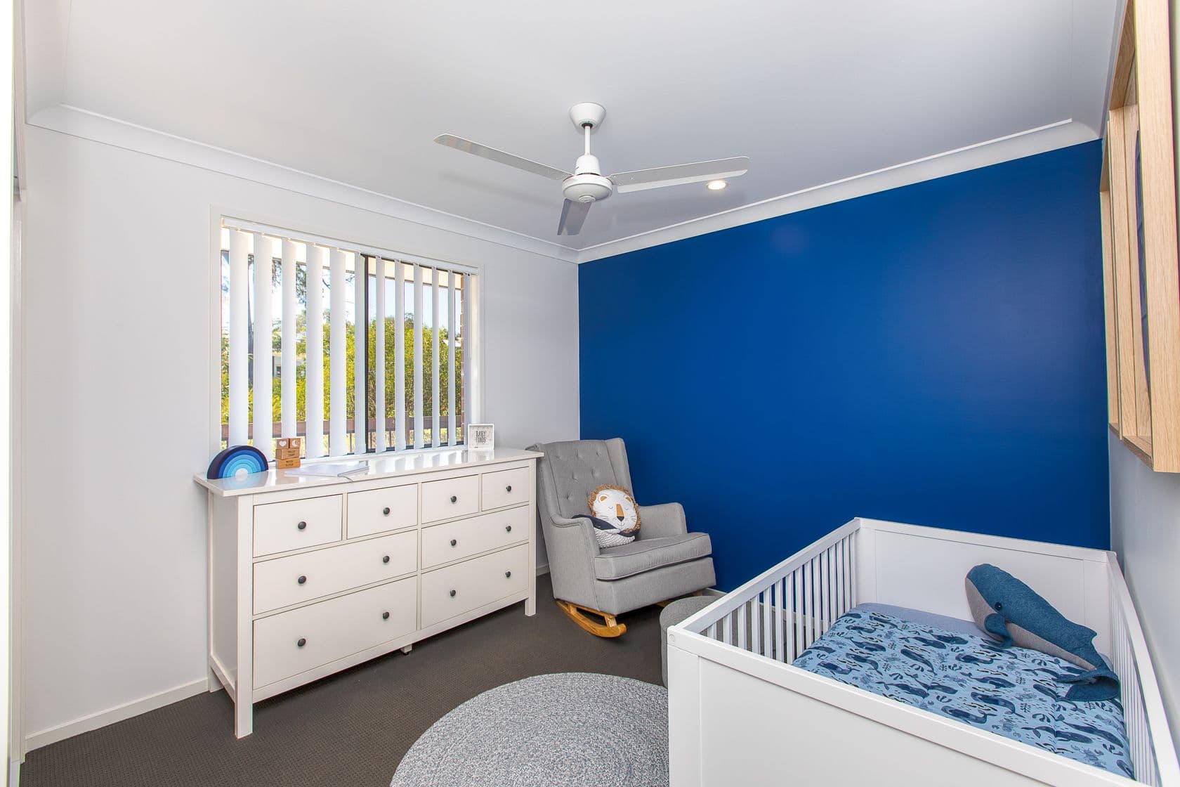 41 Oakover Avenue, Ormeau Hills QLD 4208, Ormeau Hills - Thumbnail 5
