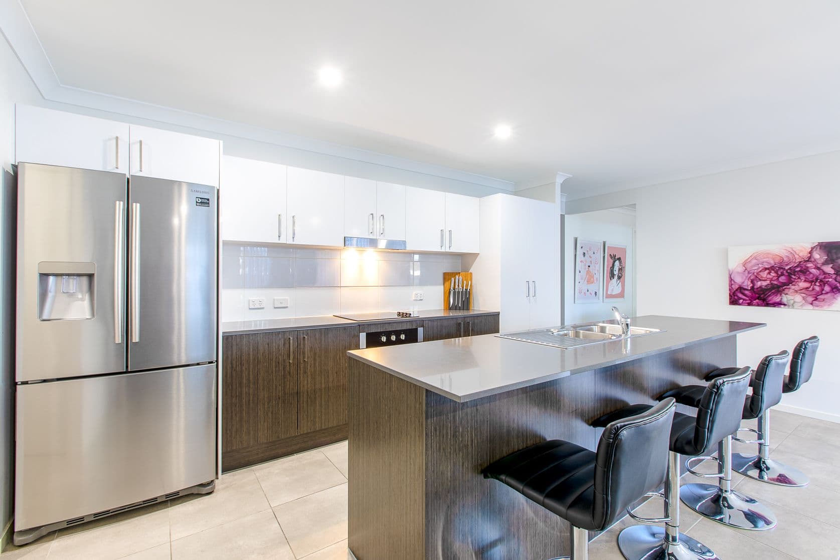 41 Oakover Avenue, Ormeau Hills QLD 4208, Ormeau Hills - Thumbnail 7