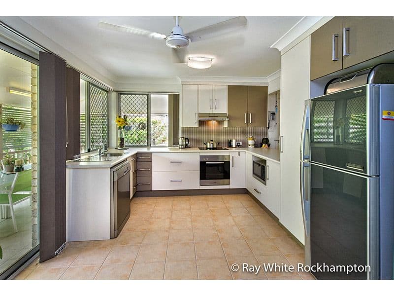 2 Blackbutt Place, Kawana QLD 4701, Kawana - Thumbnail 3