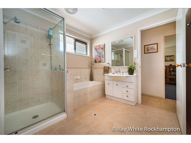 2 Blackbutt Place, Kawana QLD 4701, Kawana - Thumbnail 4