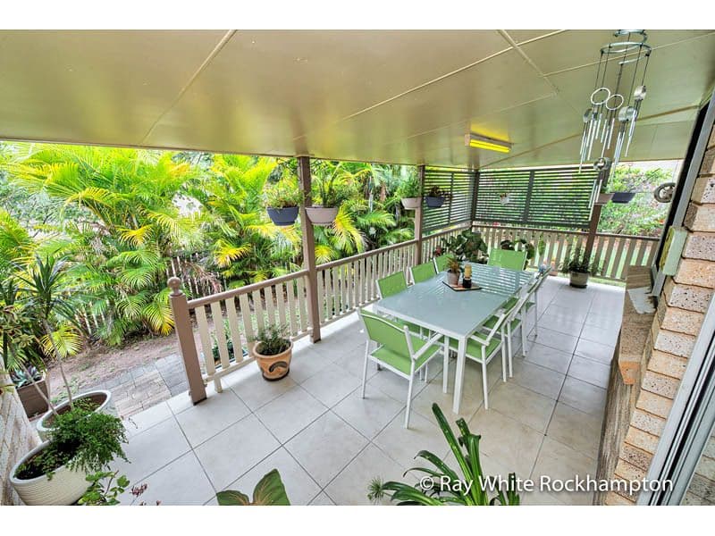 2 Blackbutt Place, Kawana QLD 4701, Kawana - Thumbnail 5