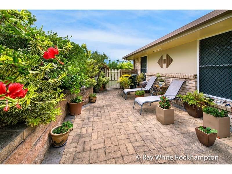 2 Blackbutt Place, Kawana QLD 4701, Kawana - Thumbnail 6