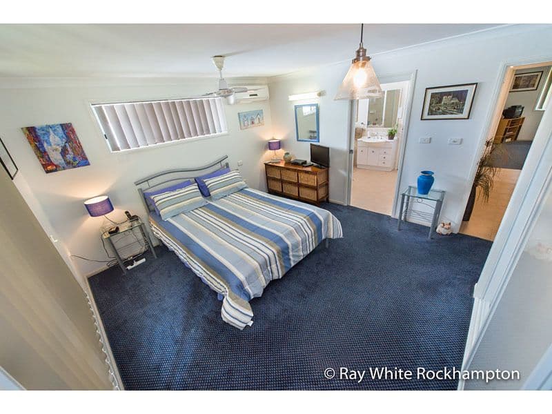 2 Blackbutt Place, Kawana QLD 4701, Kawana - Thumbnail 8