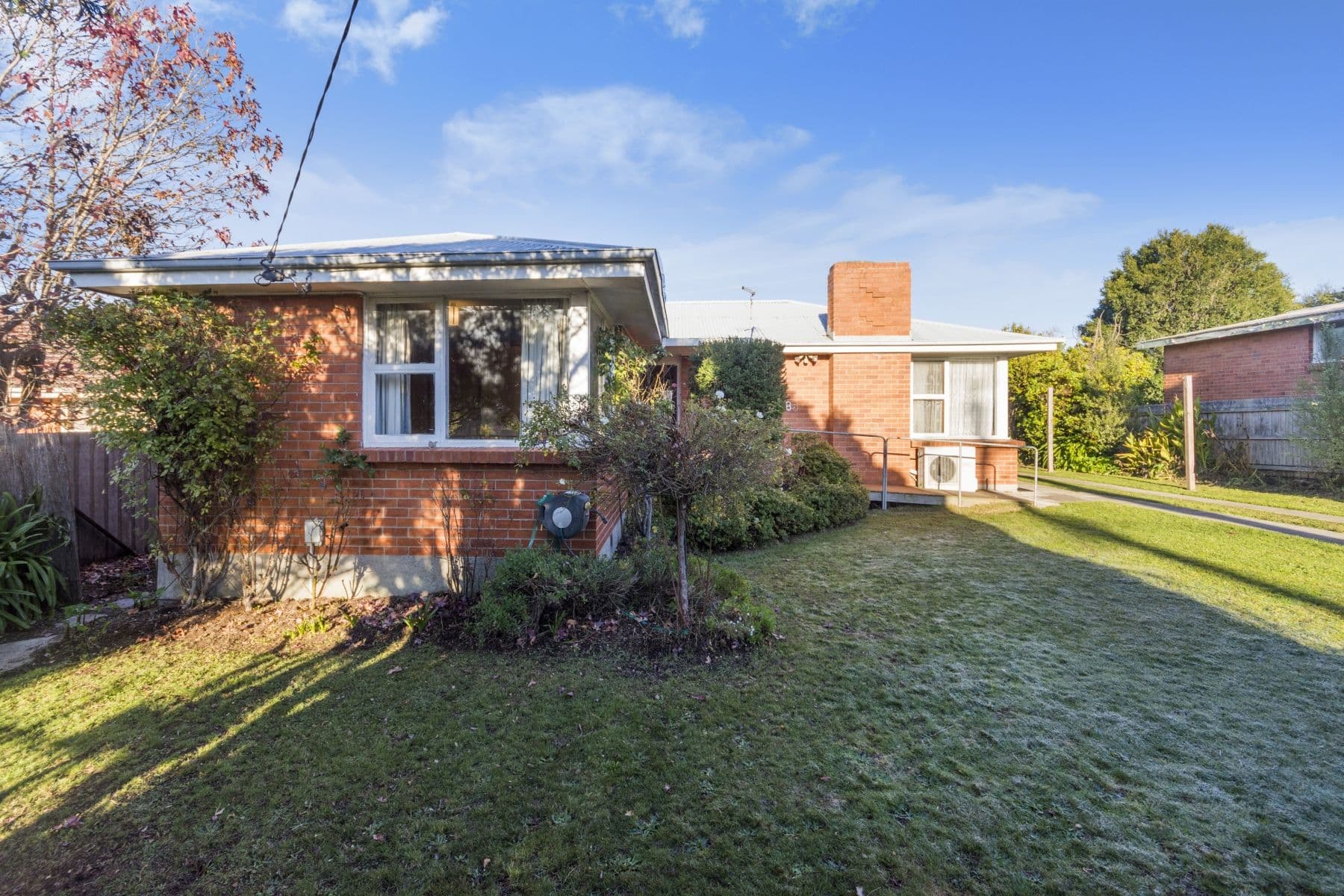 168 Cambridge Street, West Launceston TAS 7250, West Launceston - Thumbnail 2