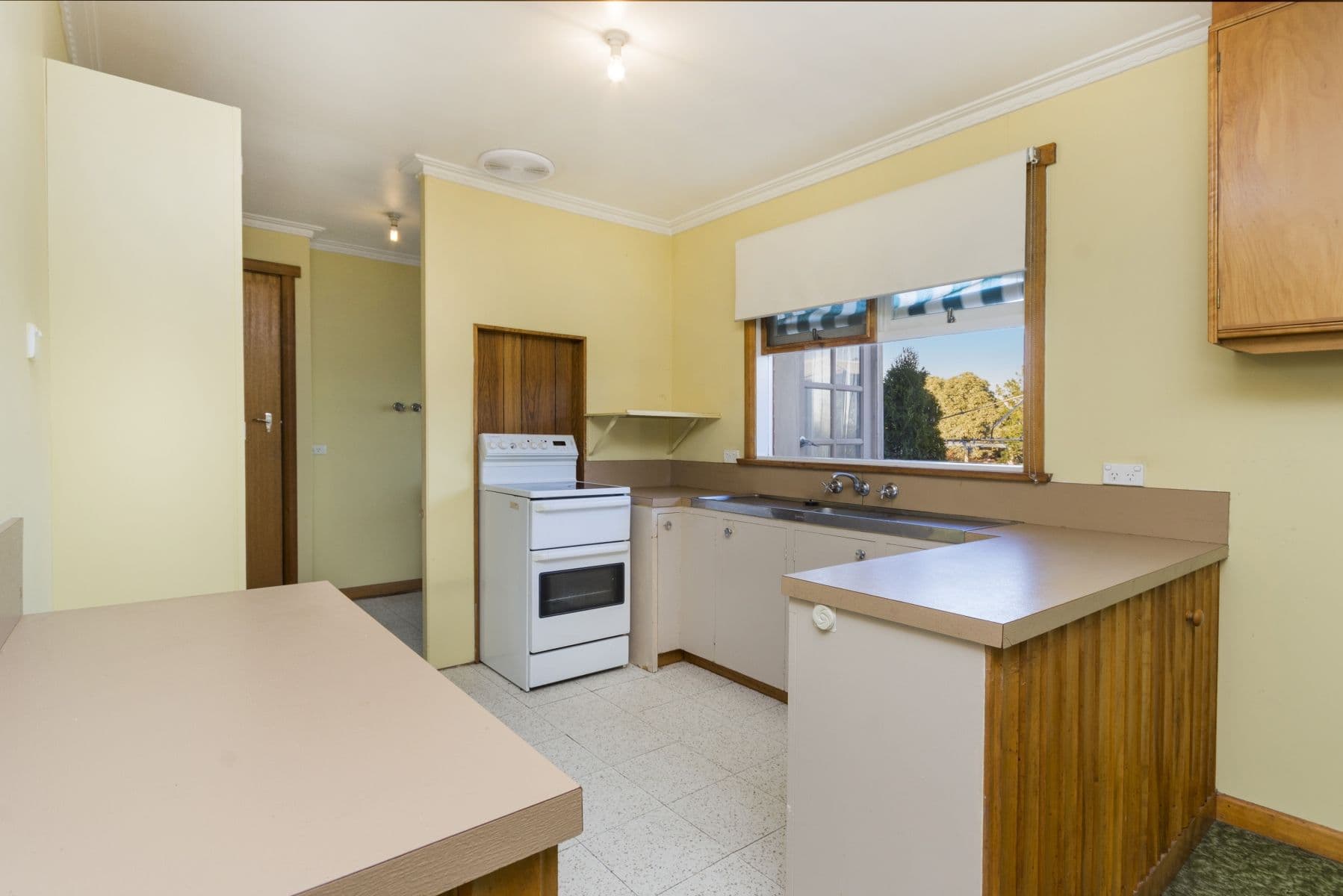 168 Cambridge Street, West Launceston TAS 7250, West Launceston - Thumbnail 3