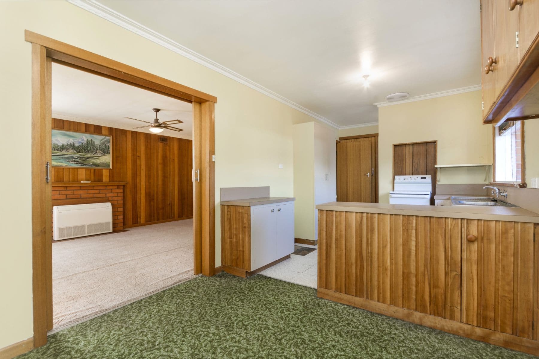 168 Cambridge Street, West Launceston TAS 7250, West Launceston - Thumbnail 4