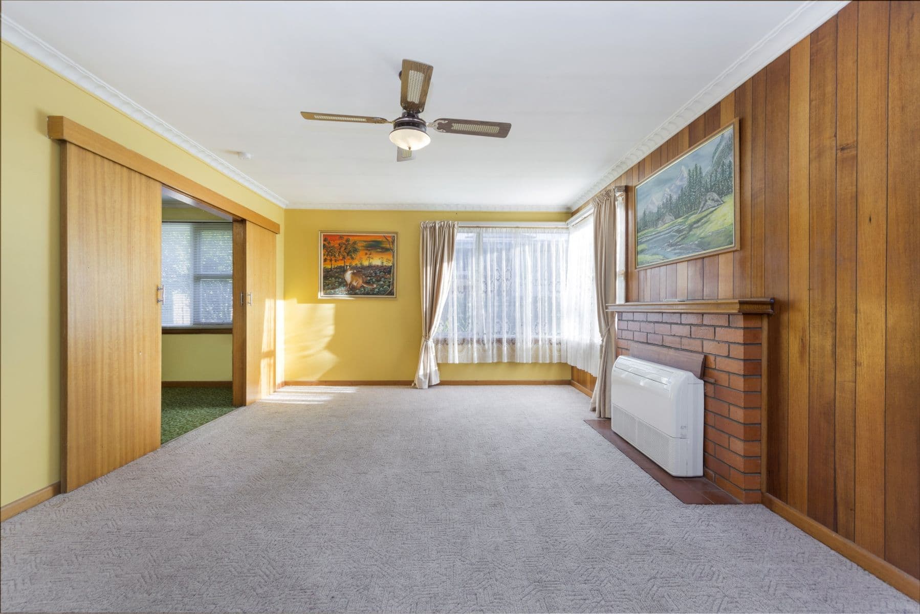 168 Cambridge Street, West Launceston TAS 7250, West Launceston - Thumbnail 5