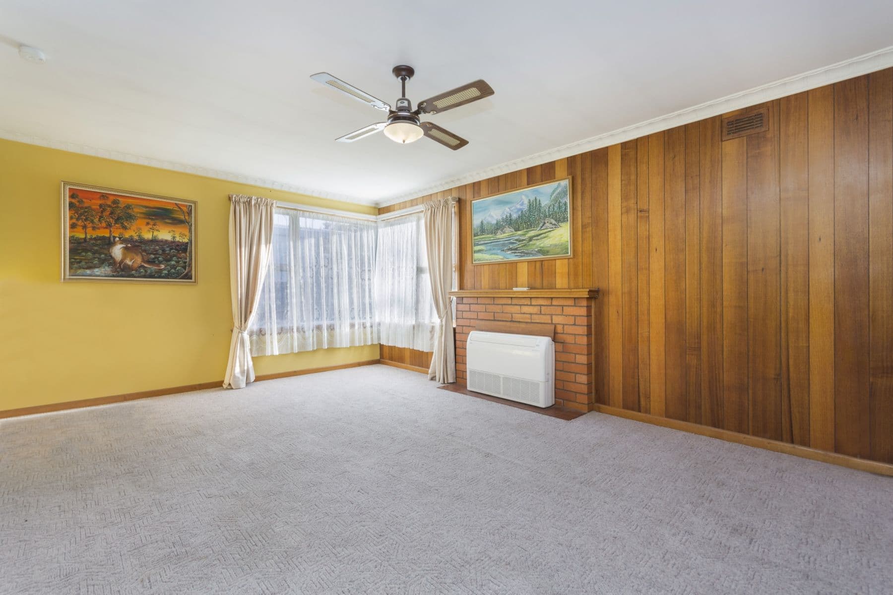 168 Cambridge Street, West Launceston TAS 7250, West Launceston - Thumbnail 6