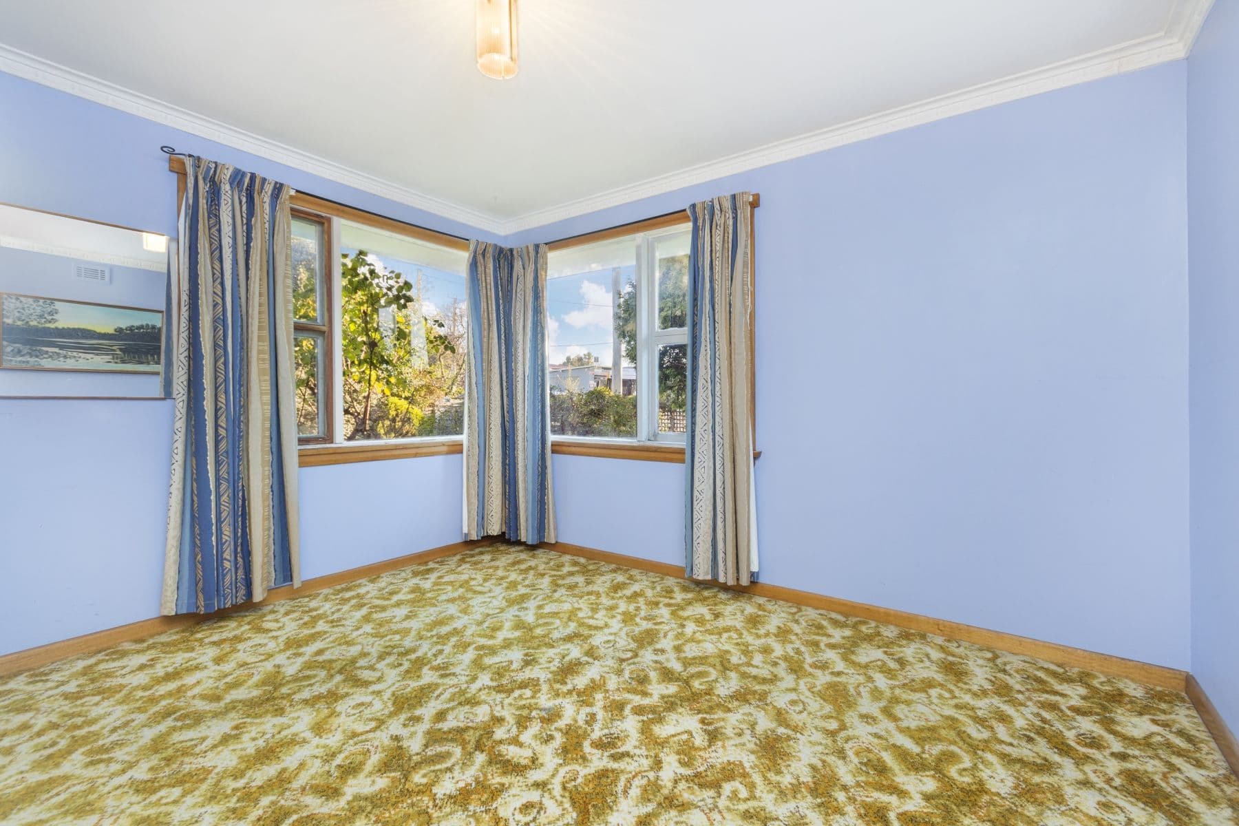168 Cambridge Street, West Launceston TAS 7250, West Launceston - Thumbnail 7