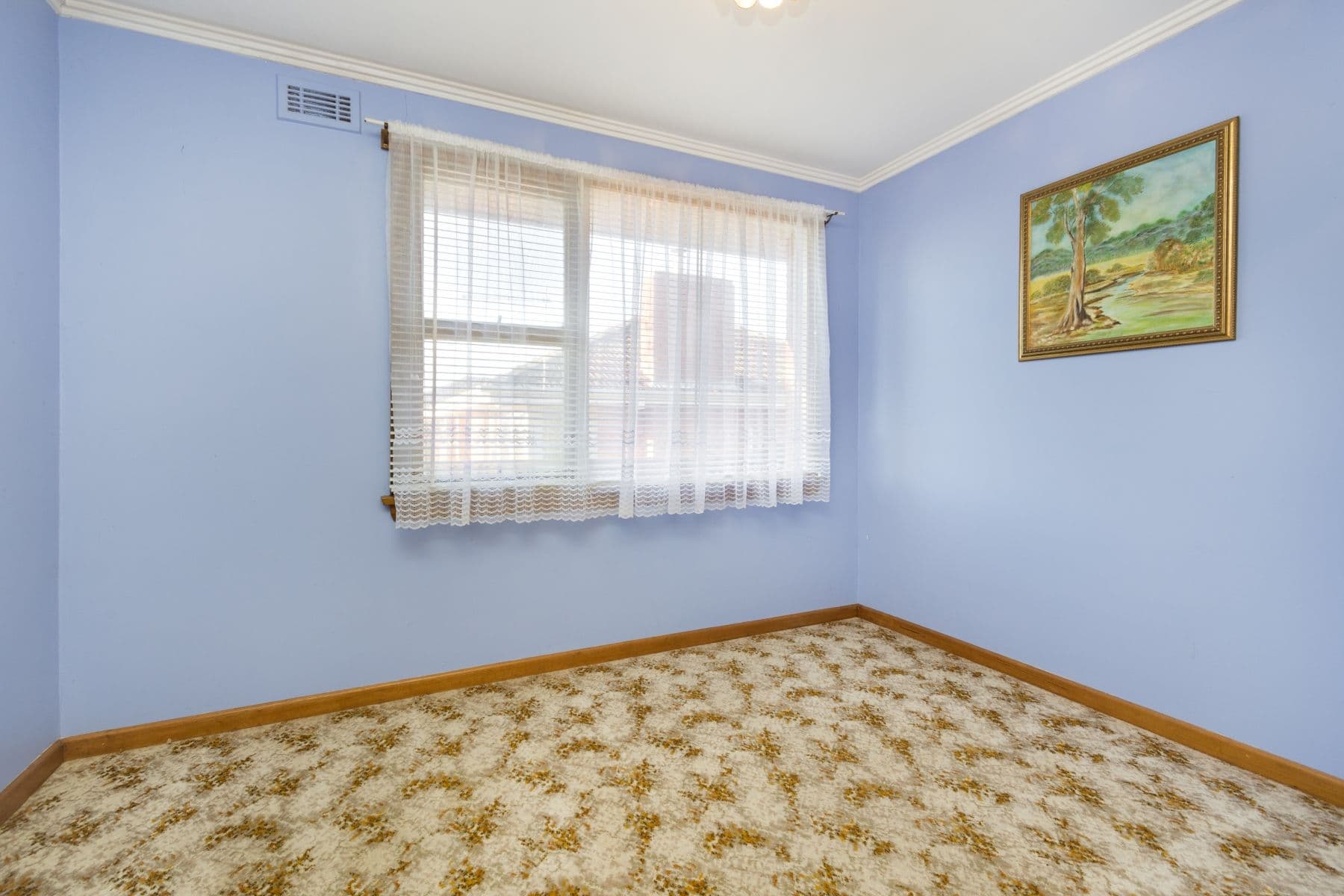 168 Cambridge Street, West Launceston TAS 7250, West Launceston - Thumbnail 8