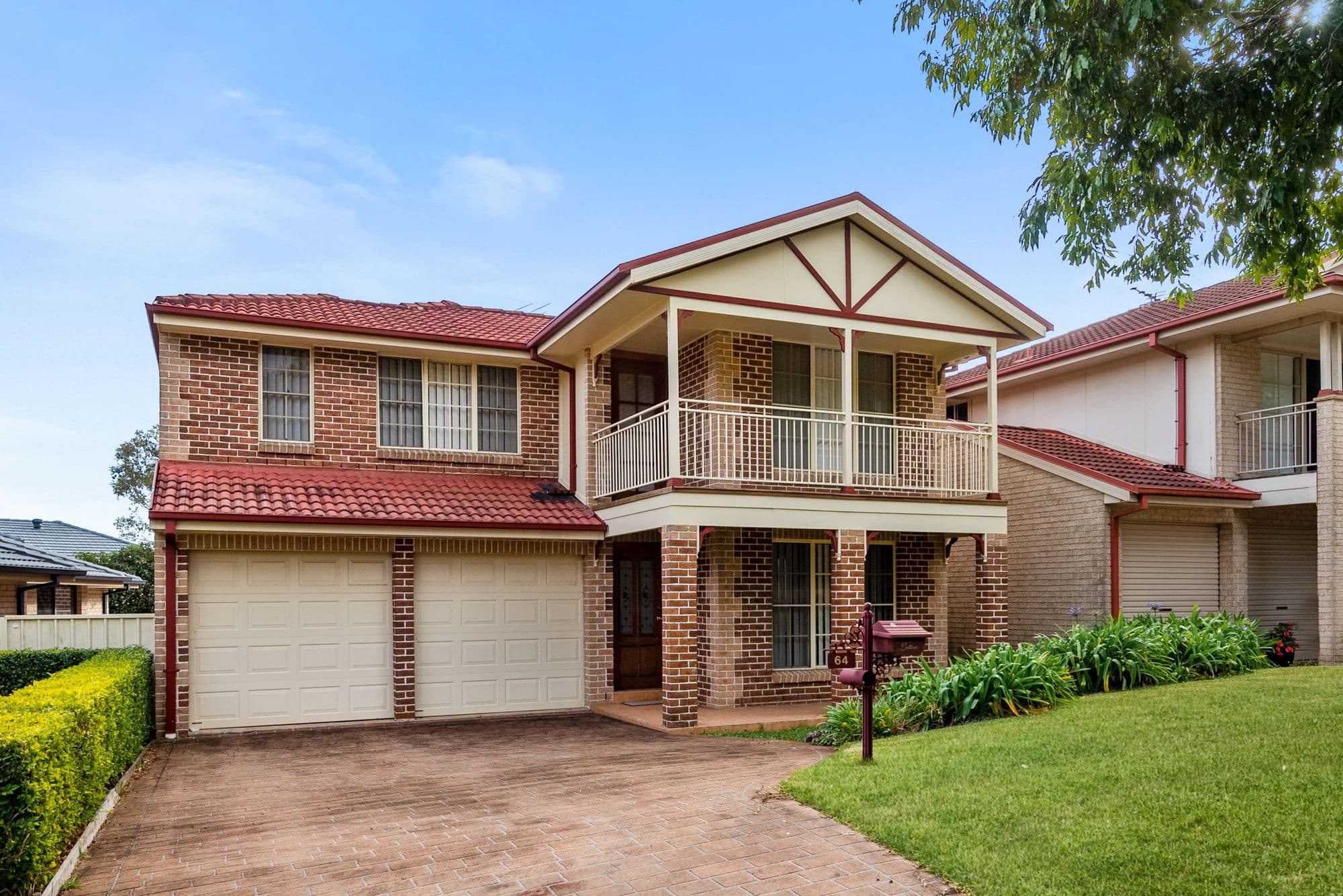 64 Eucalyptus Circuit, Mount Annan NSW 2567, Mount Annan - Image 1