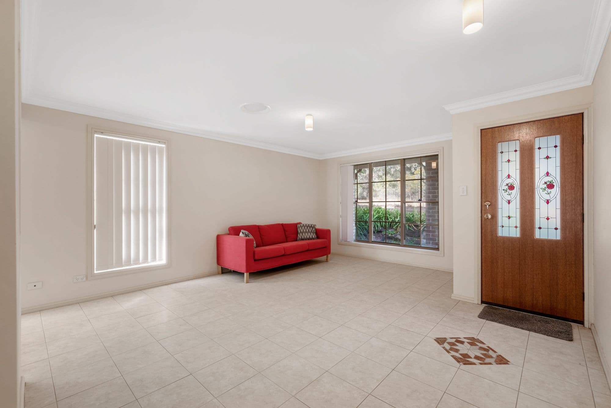 64 Eucalyptus Circuit, Mount Annan NSW 2567, Mount Annan - Thumbnail 2