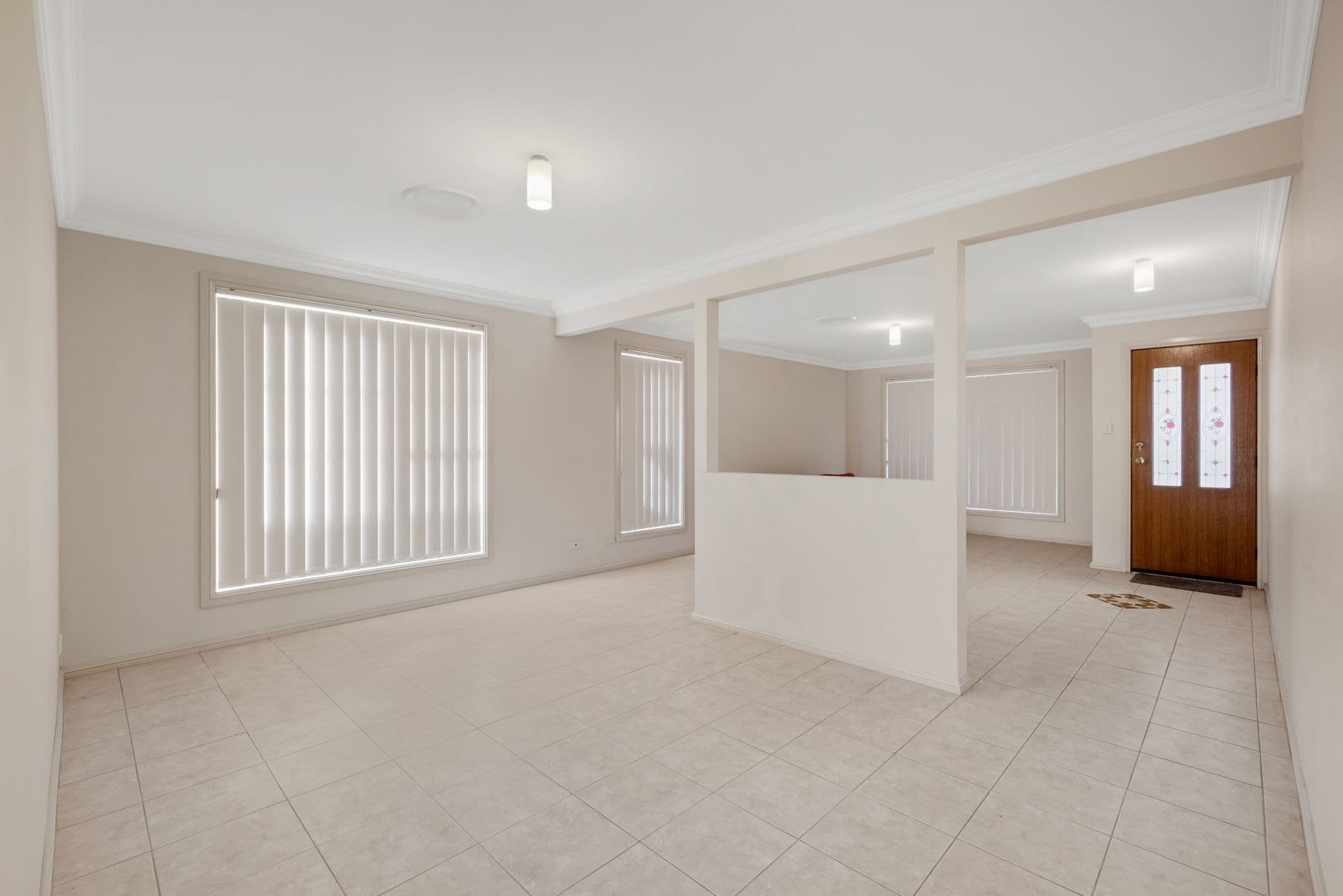 64 Eucalyptus Circuit, Mount Annan NSW 2567, Mount Annan - Thumbnail 3
