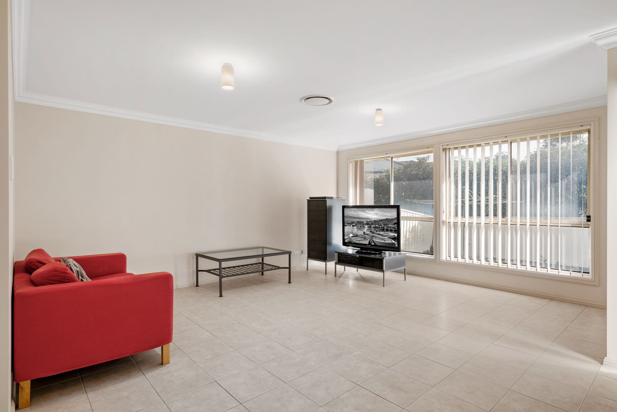 64 Eucalyptus Circuit, Mount Annan NSW 2567, Mount Annan - Thumbnail 4
