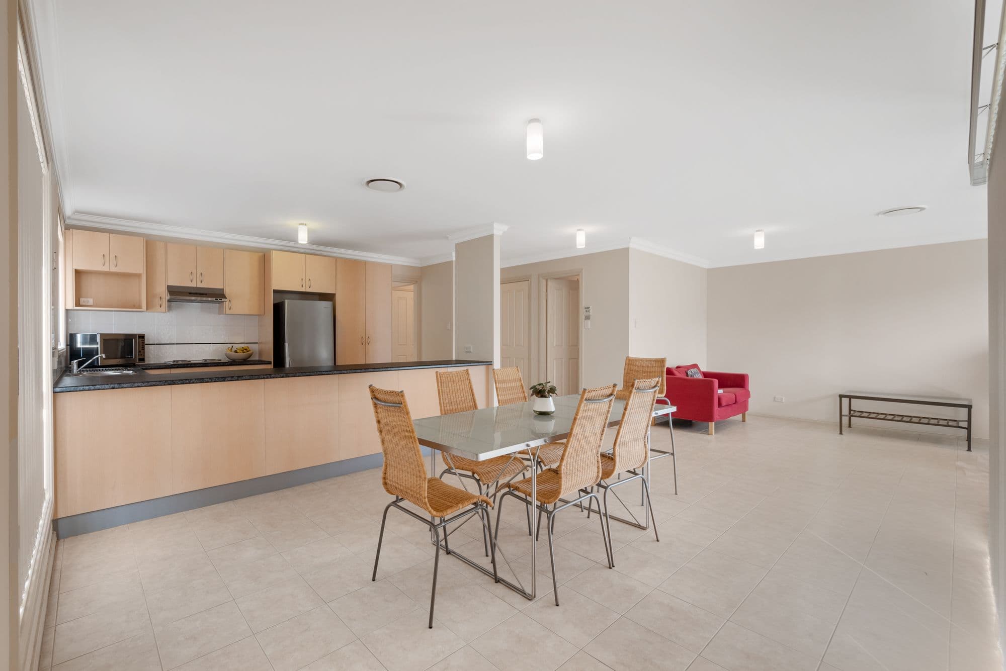 64 Eucalyptus Circuit, Mount Annan NSW 2567, Mount Annan - Thumbnail 5