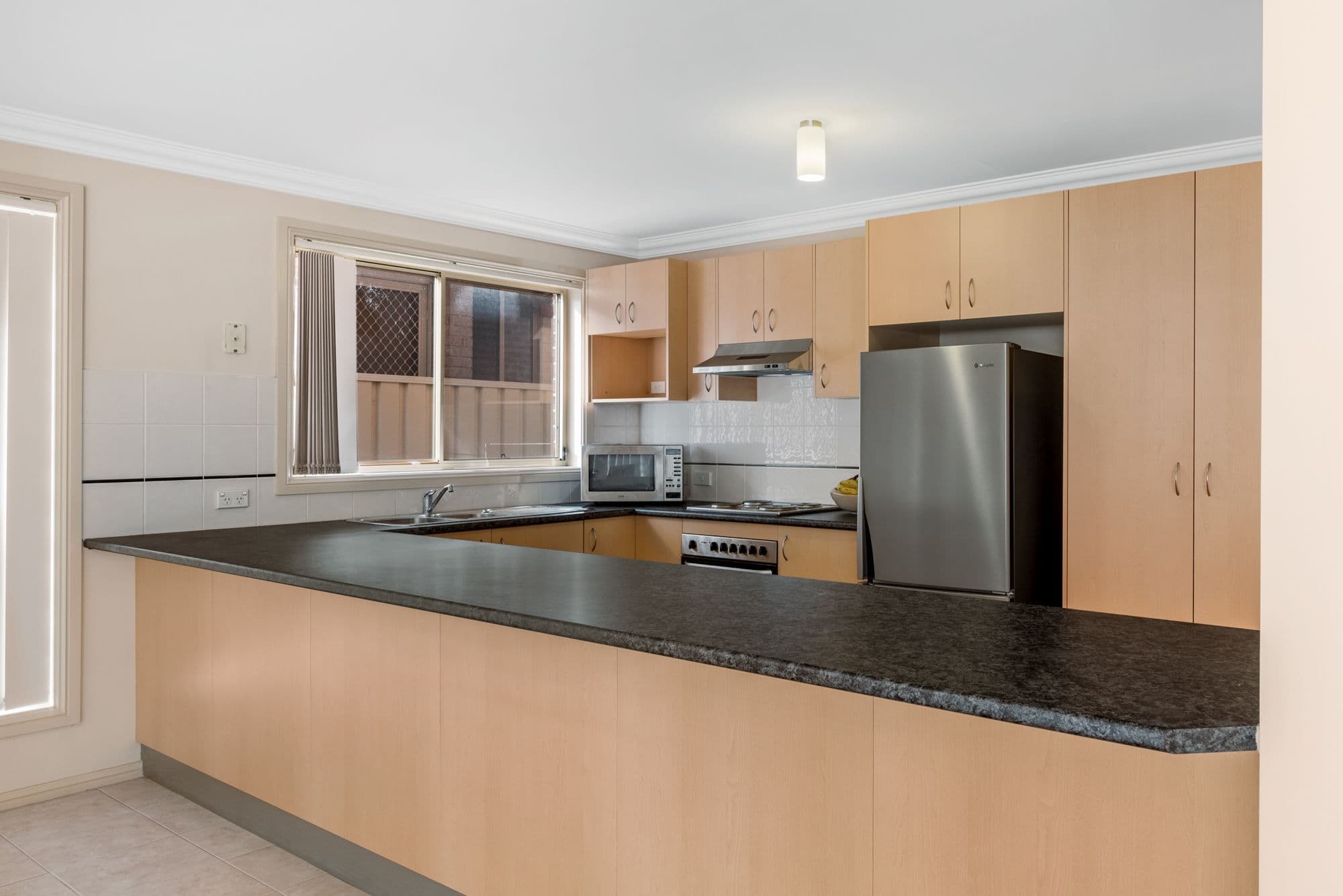 64 Eucalyptus Circuit, Mount Annan NSW 2567, Mount Annan - Thumbnail 6