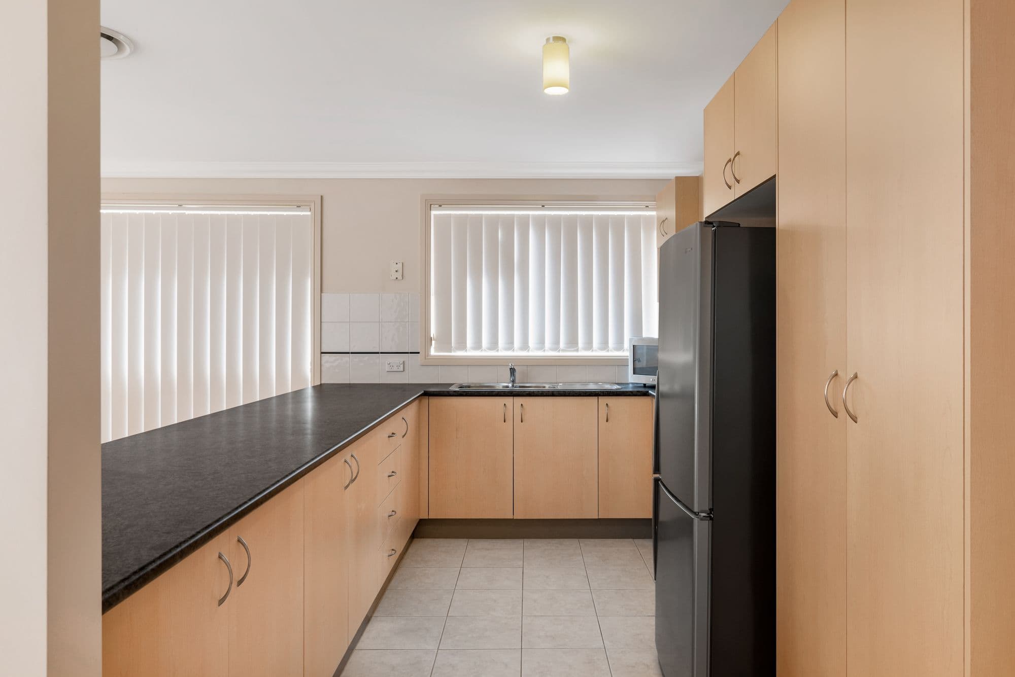 64 Eucalyptus Circuit, Mount Annan NSW 2567, Mount Annan - Thumbnail 7
