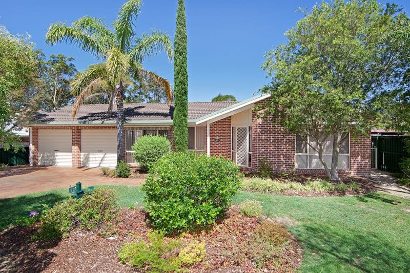 17 Ashwood Close, GLENNING VALLEY NSW 2261, Glenning Valley - Image 1
