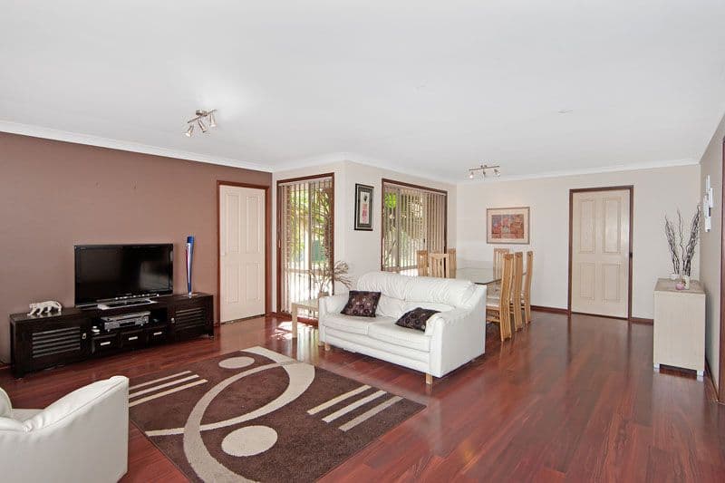 17 Ashwood Close, GLENNING VALLEY NSW 2261, Glenning Valley - Thumbnail 3