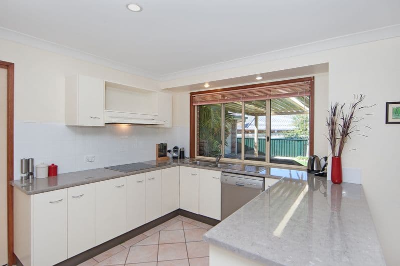 17 Ashwood Close, GLENNING VALLEY NSW 2261, Glenning Valley - Thumbnail 4