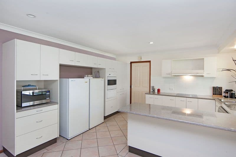 17 Ashwood Close, GLENNING VALLEY NSW 2261, Glenning Valley - Thumbnail 5