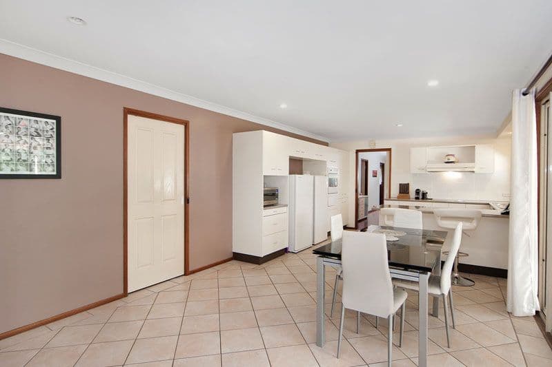 17 Ashwood Close, GLENNING VALLEY NSW 2261, Glenning Valley - Thumbnail 6