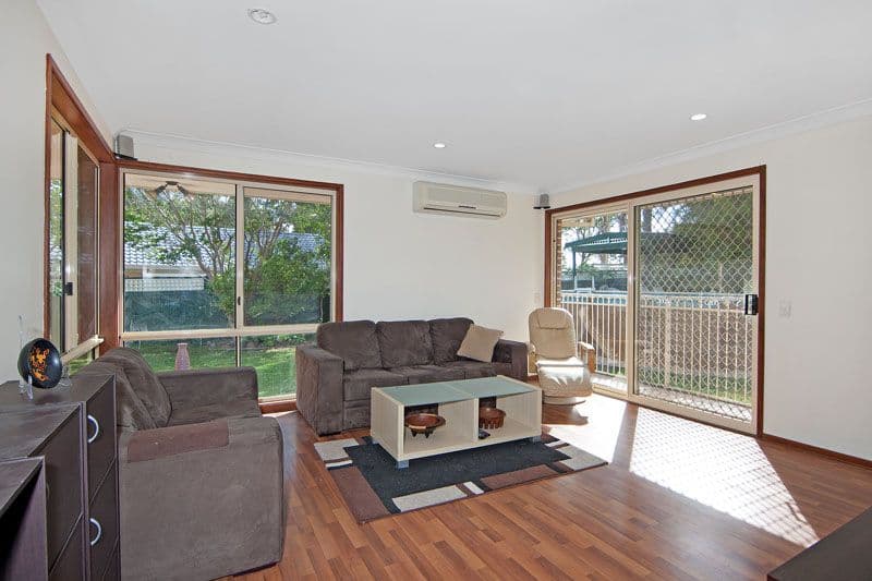 17 Ashwood Close, GLENNING VALLEY NSW 2261, Glenning Valley - Thumbnail 7