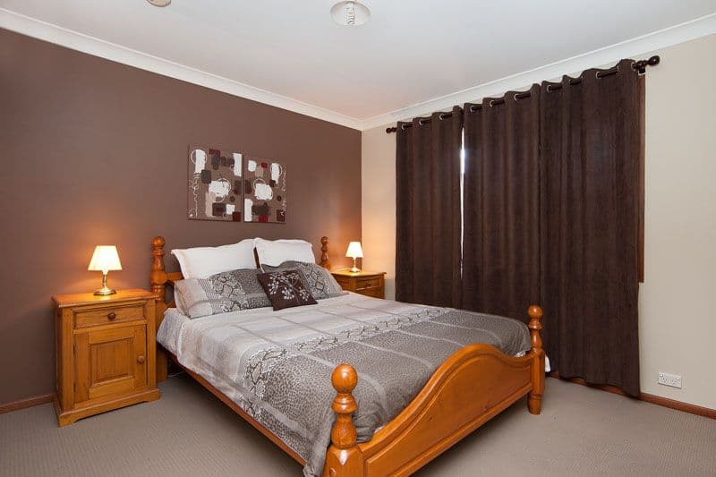 17 Ashwood Close, GLENNING VALLEY NSW 2261, Glenning Valley - Thumbnail 8