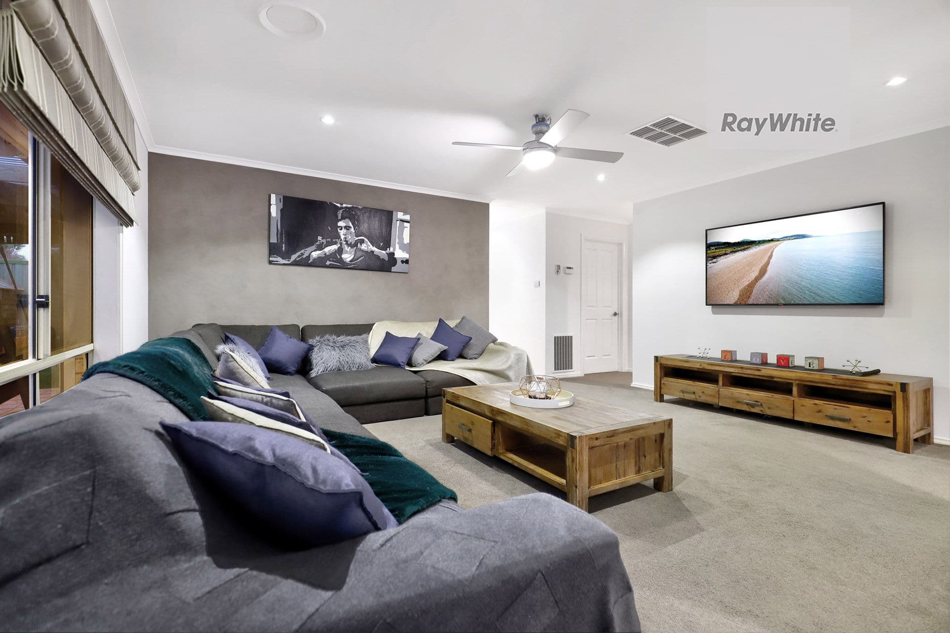 4 Alanbrae Terrace, Attwood VIC 3049, Attwood - Thumbnail 3