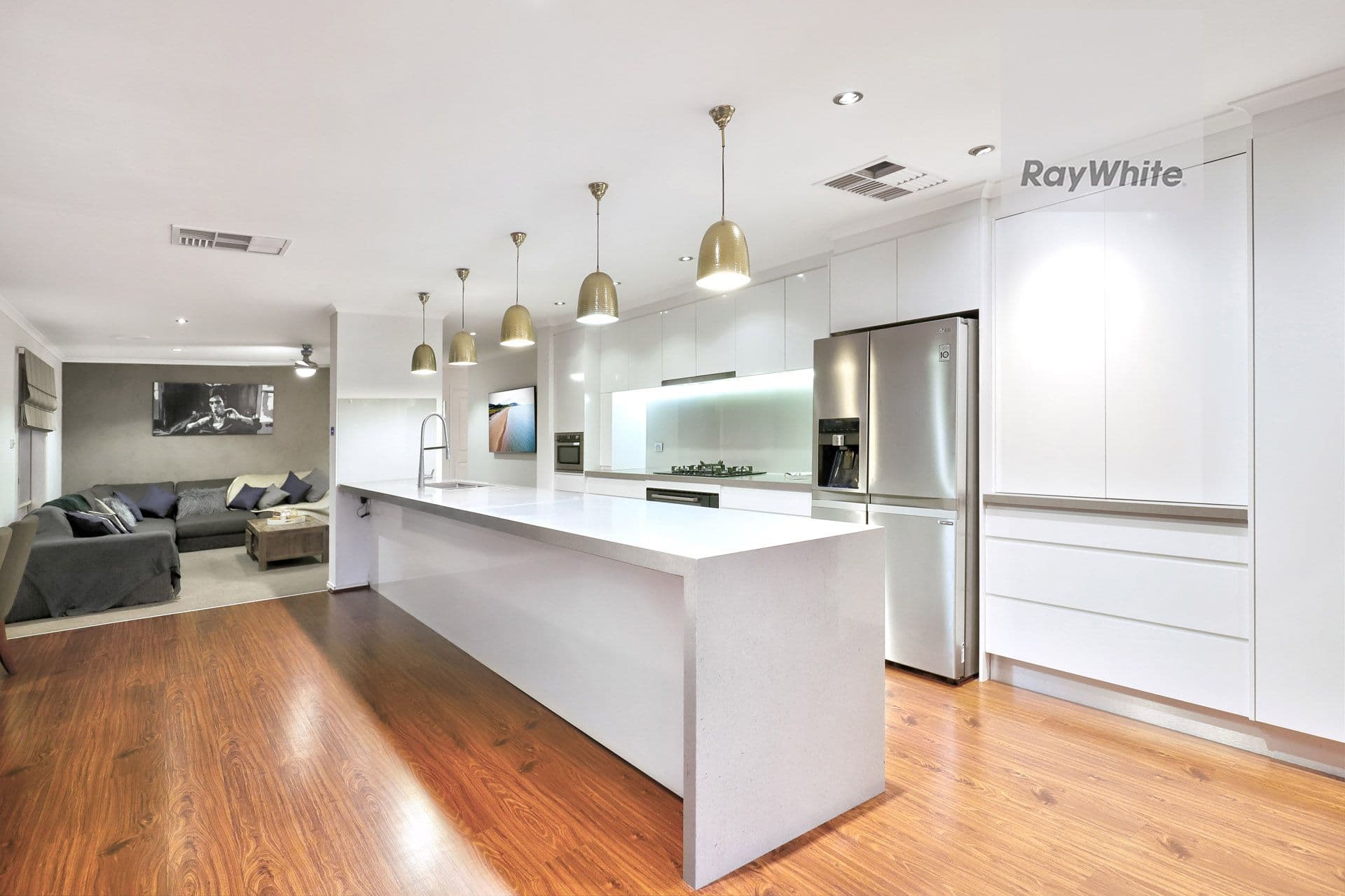 4 Alanbrae Terrace, Attwood VIC 3049, Attwood - Thumbnail 5