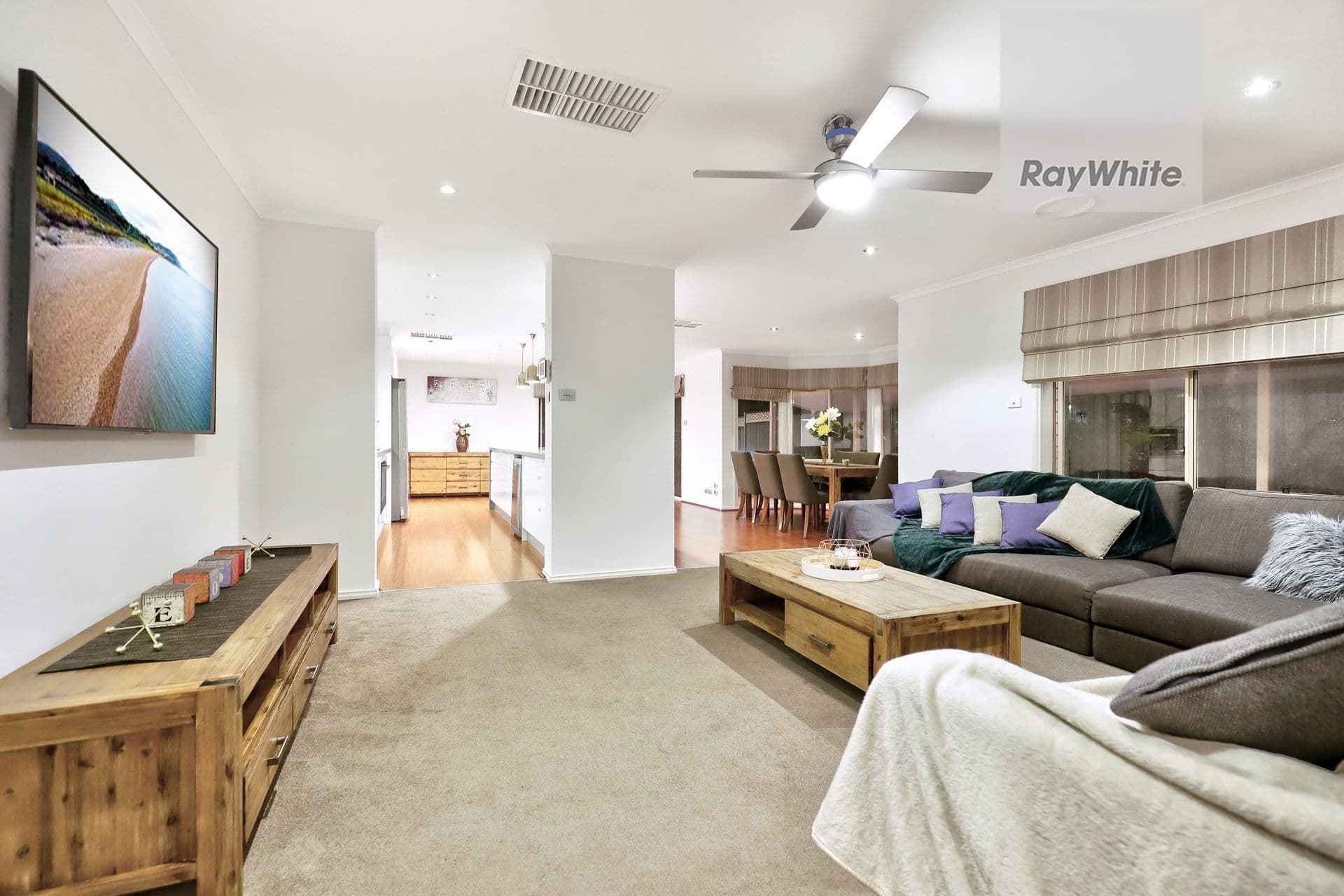 4 Alanbrae Terrace, Attwood VIC 3049, Attwood - Thumbnail 6