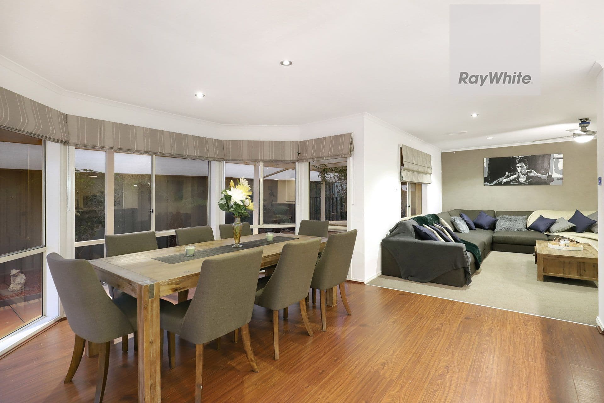 4 Alanbrae Terrace, Attwood VIC 3049, Attwood - Thumbnail 7