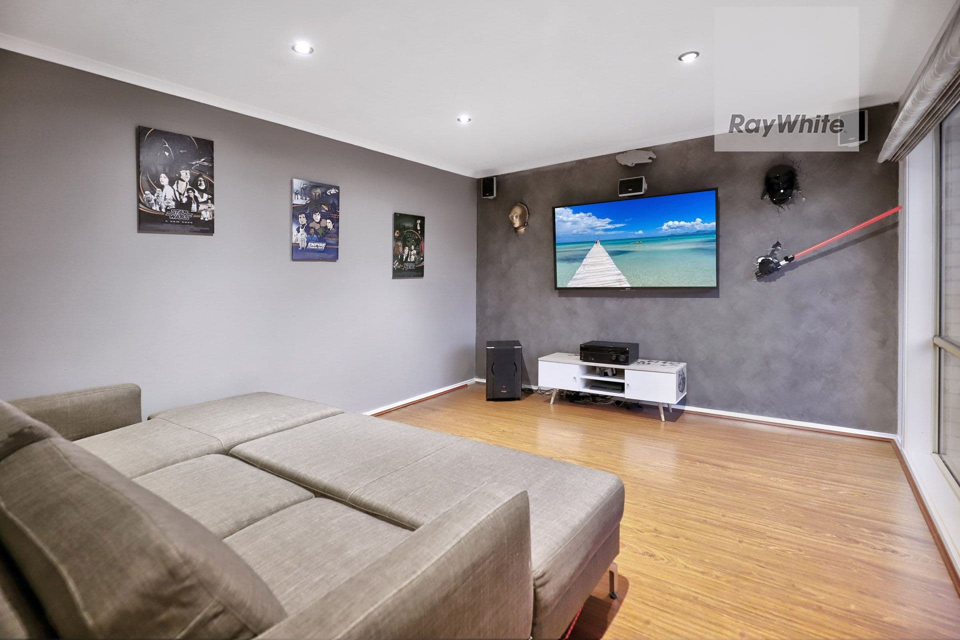 4 Alanbrae Terrace, Attwood VIC 3049, Attwood - Thumbnail 8