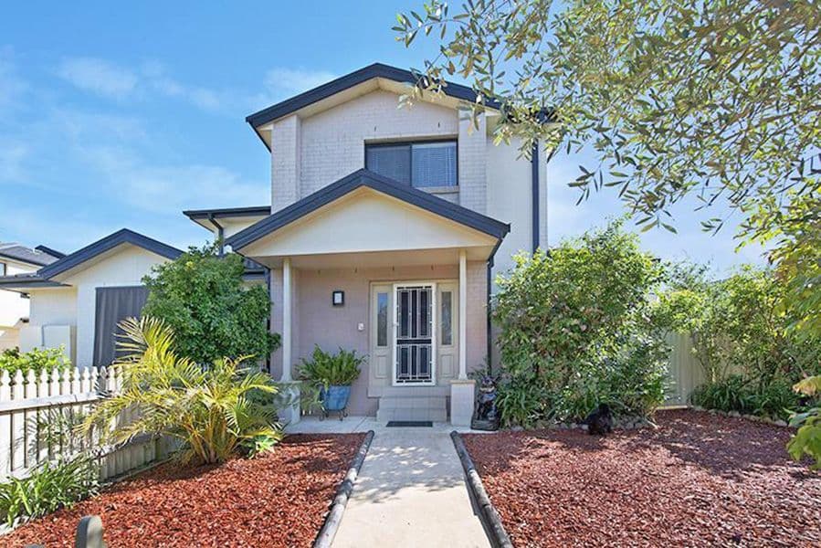 44-46 Macdougall Crescent, Hamlyn Terrace NSW 2259, Hamlyn Terrace - Image 1