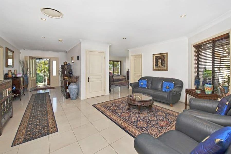 44-46 Macdougall Crescent, Hamlyn Terrace NSW 2259, Hamlyn Terrace - Thumbnail 3