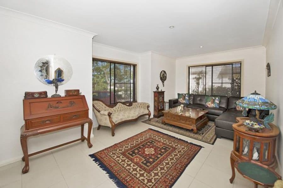 44-46 Macdougall Crescent, Hamlyn Terrace NSW 2259, Hamlyn Terrace - Thumbnail 4
