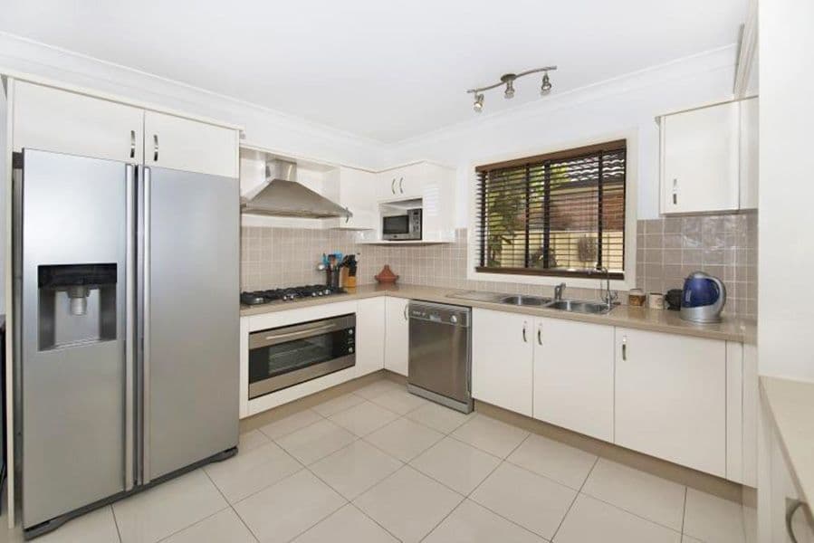 44-46 Macdougall Crescent, Hamlyn Terrace NSW 2259, Hamlyn Terrace - Thumbnail 5