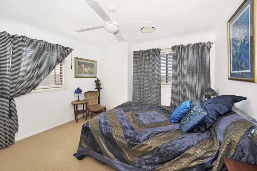 44-46 Macdougall Crescent, Hamlyn Terrace NSW 2259, Hamlyn Terrace - Thumbnail 6