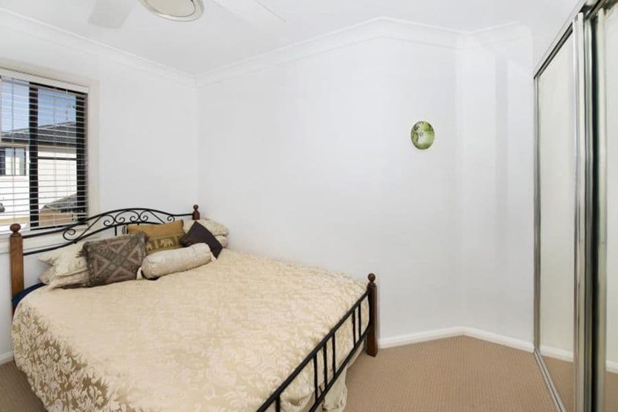 44-46 Macdougall Crescent, Hamlyn Terrace NSW 2259, Hamlyn Terrace - Thumbnail 7