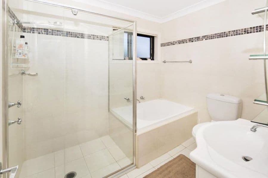 44-46 Macdougall Crescent, Hamlyn Terrace NSW 2259, Hamlyn Terrace - Thumbnail 8