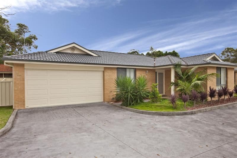 7 Stone Street, CARDIFF NSW 2285, Cardiff - Image 1