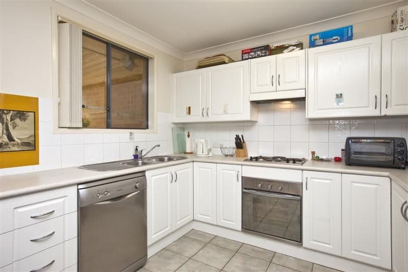 7 Stone Street, CARDIFF NSW 2285, Cardiff - Thumbnail 2