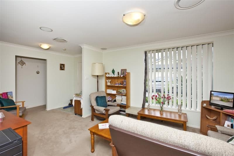 7 Stone Street, CARDIFF NSW 2285, Cardiff - Thumbnail 4