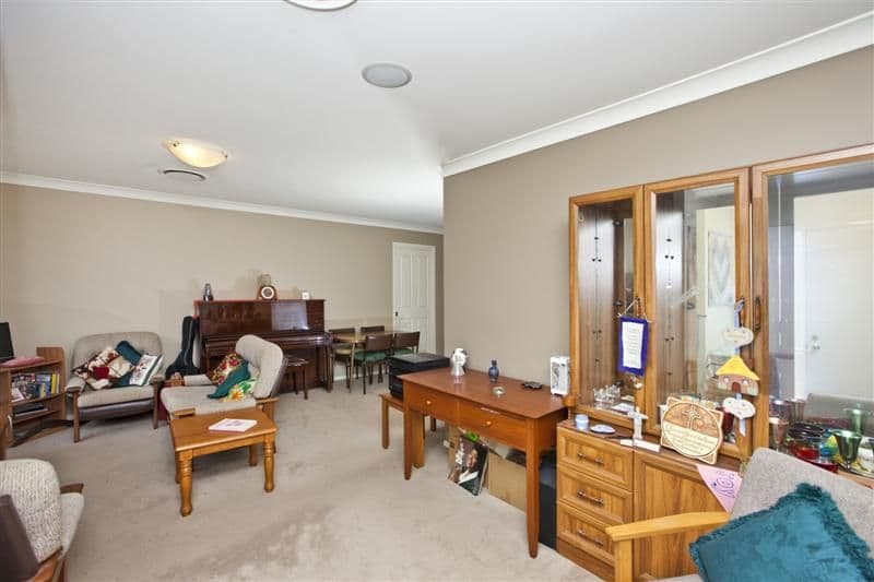 7 Stone Street, CARDIFF NSW 2285, Cardiff - Thumbnail 5