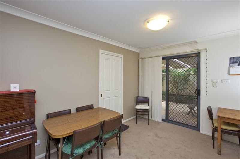 7 Stone Street, CARDIFF NSW 2285, Cardiff - Thumbnail 6