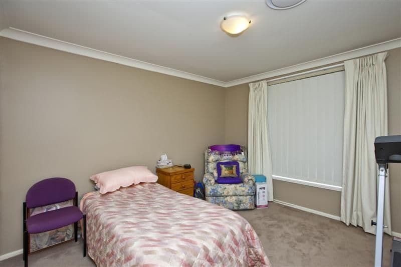7 Stone Street, CARDIFF NSW 2285, Cardiff - Thumbnail 7