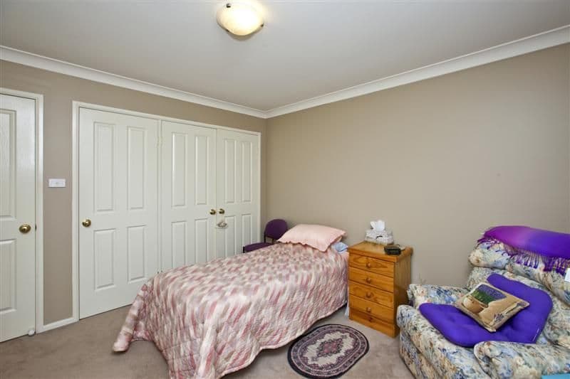 7 Stone Street, CARDIFF NSW 2285, Cardiff - Thumbnail 8