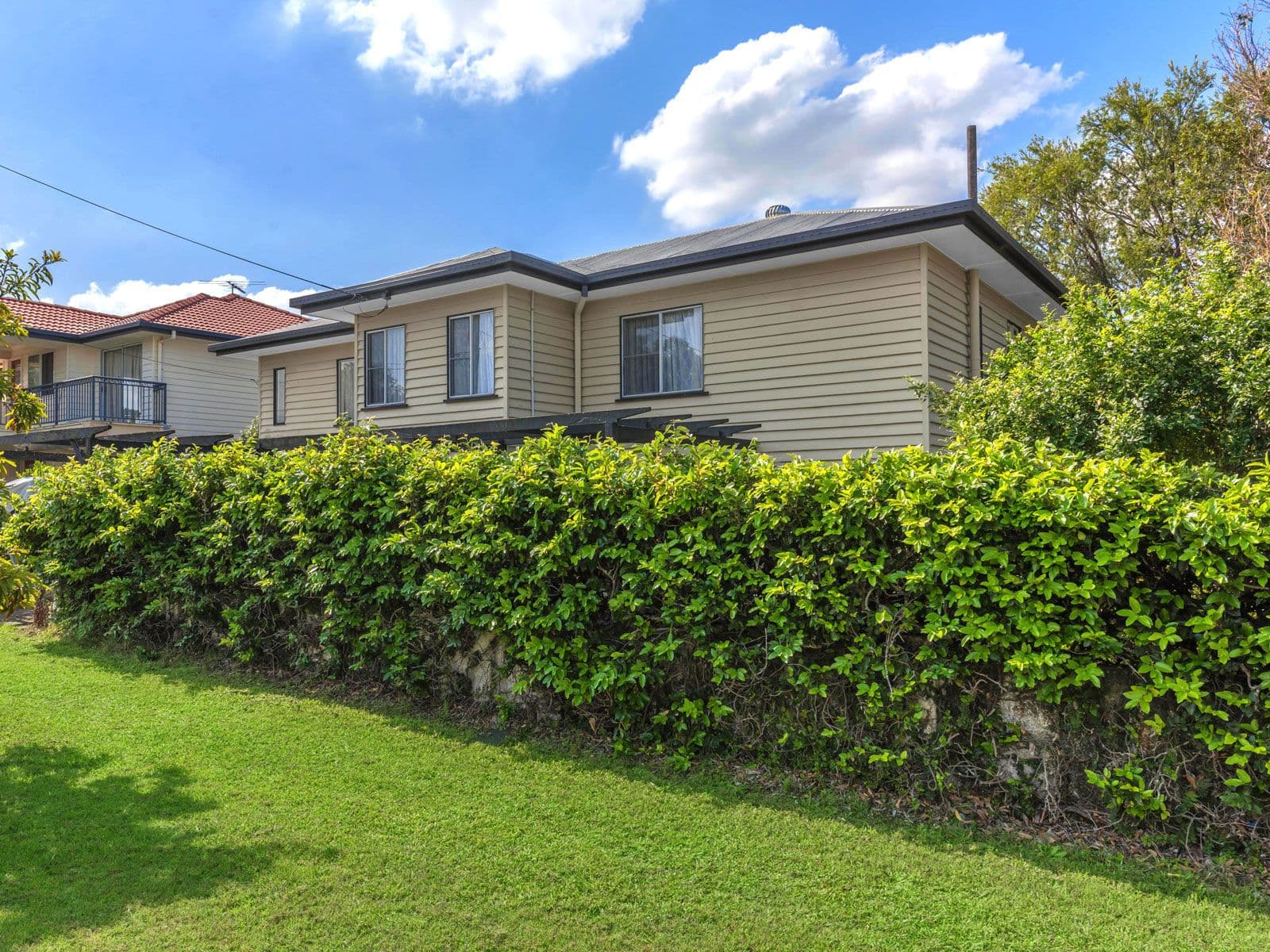 52 Magee Street, Graceville QLD 4075, Graceville - Image 1